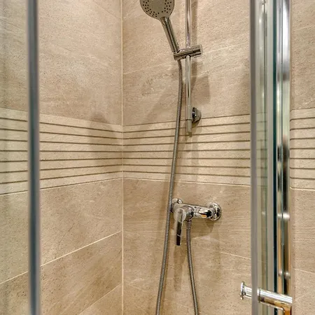 Appartement Rooftop - Paris D'en - Metro L13-14 Saint-Ouen (Seine-Saint-Denis)